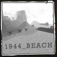 [1944_beach]